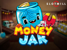 Best online casino mega moolah60